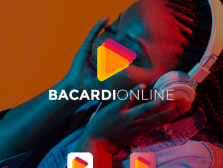 Bacardionline