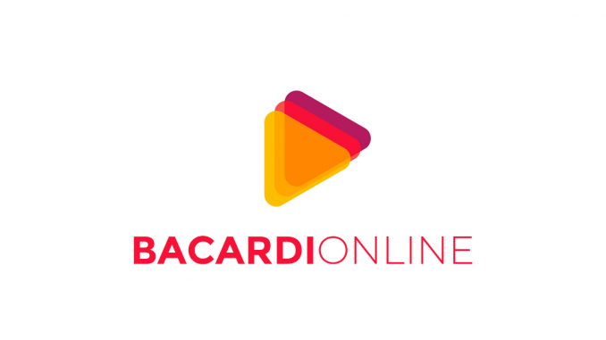 Bacardionline
