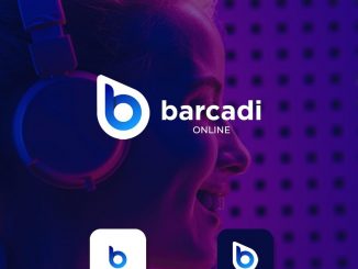Bacardionline