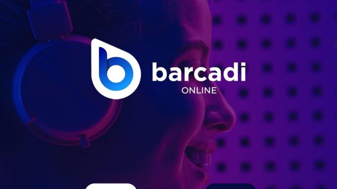 Bacardionline