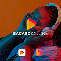 Bacardi Online
